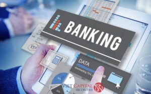 Blockchain in Banking Next in 2025