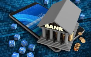 Embracing the Shift to a Cashless