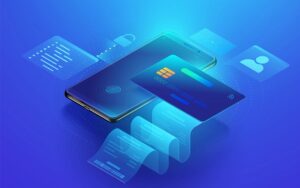 Financial Inclusion 2025
