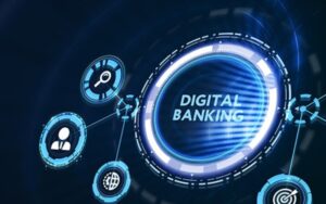 Future-Proofing Your Finances