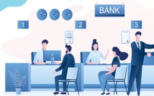 How AI Is Tailoring Financial