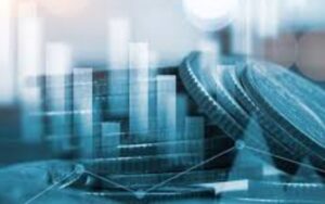 How Banks Are Responding