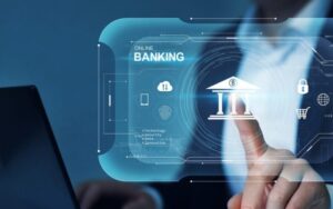 Keeping Your Bank Accounts Safe