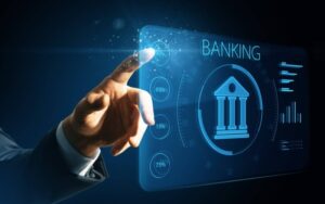Revolutionizing Banking in 2025