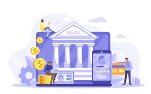 Sustainability and Banking