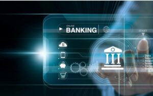 The Growth of Digital Currencies