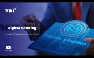 The Transformation of Lending