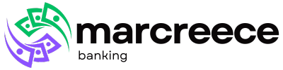 banking.marcreece.com